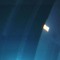 PROJECT XENON