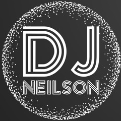 DJ Neilson