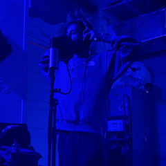 🚀‼️YBM “Young.Boy.matt”‼️🚀