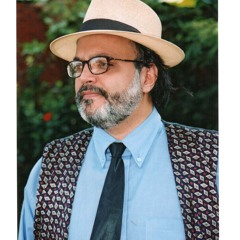 Andersen VIANA (PhD)