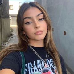 Kristina P