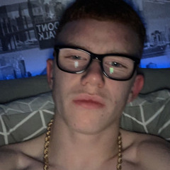 Farrell Parkin🐒