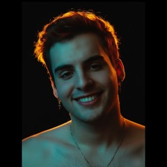 Murilo One