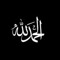 محمد احمد محمد