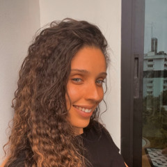 Jade Madar