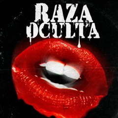 Raza Oculta