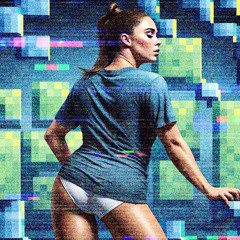 Milli Maddox - 謎 Game Soundtrack