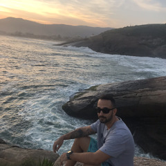 Hiago Rodrigues
