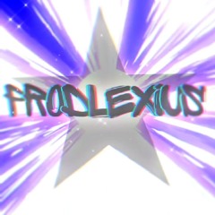 ProdLexius☆