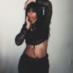 tr3nd$3tt€r