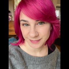Jemma