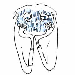Garçon De Papier