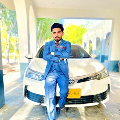 FarHaN JaaN