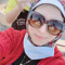 Aml Elsayed