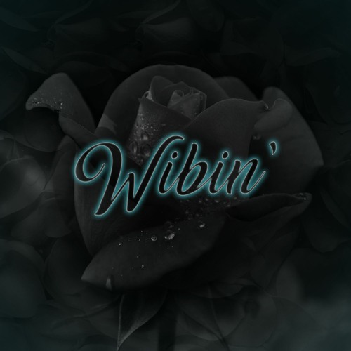 Wibin' Podcast’s avatar
