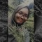 Elfira Wahdalia