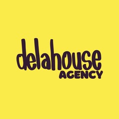 DeLaHouse Agency