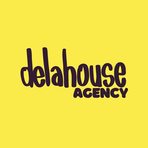 DeLaHouse Agency’s avatar