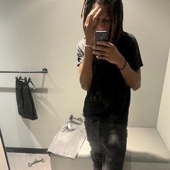 luvsvnk
