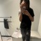 luvsvnk