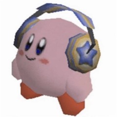 MiMz