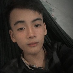 B.minh🚀