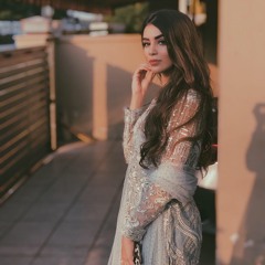 Zainab Gilani