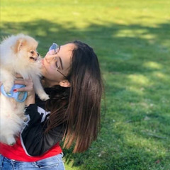 CELINE BTS❤✊🏻✊🏼✊🏽✊🏾✊🏿