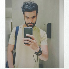 new slow