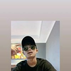 Muhammad Indra Savera