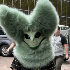 Janskumbria