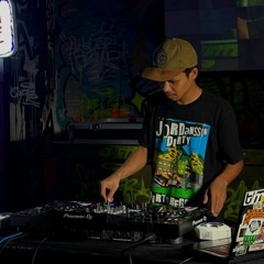 Aqil Athlh