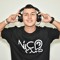 Nico Rojas