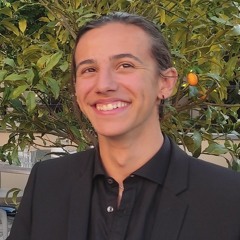 Florent Maignet