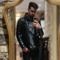 matin jafarieh