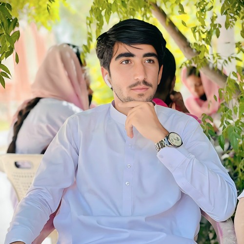 New_Song_Faryadi_Kakar_2021___Paise_Da_Zan_Sara_Zhada___Faryadi_Kakar_Pashto_New_Song_