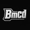 BMCD