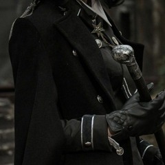 Menmosin