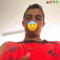 Igor Da Vm