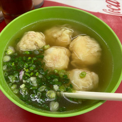 dola