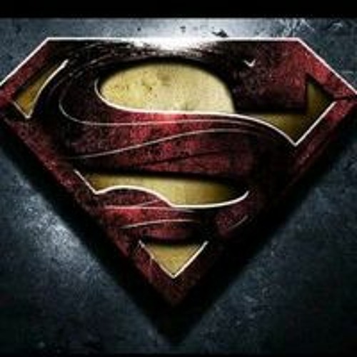 Superman is dead’s avatar
