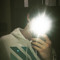 Ryan Crispi