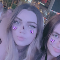 lilnugget