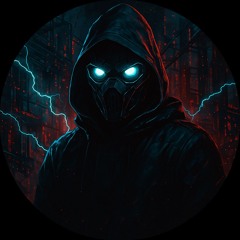 infexor
