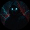 infexor
