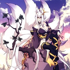 Nana Ashida