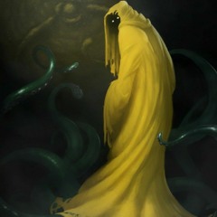 Hastur