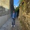 Sebtouman