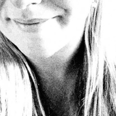 yommayoo