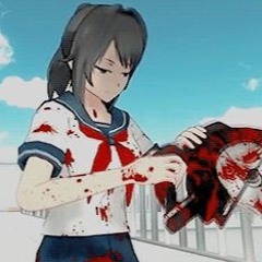 Yuki